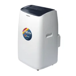 AIRE AC PORT ENXUTA 12000 AAENXP3S-12000