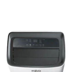 AIRE AC PORT ENXUTA 12000 AAENXP3S-12000