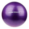 BALON PILATES BEST 55CM BEST 130188