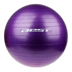 BALON PILATES BEST 55CM BEST 130188