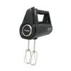 BATIDORA MANUAL JAMES NEGRA BJMN