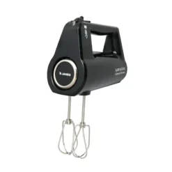 BATIDORA MANUAL JAMES NEGRA BJMN