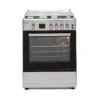 COCINA JAMES GAS CONVECCION C 26A TKS G3