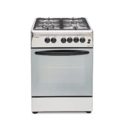 COCINA JAMES SUPERGAS C/GRILL C-325 G2 INOX
