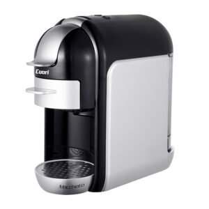 Cafetera de filtro Smartlife SL-CM9402 1,5 Litros 980w