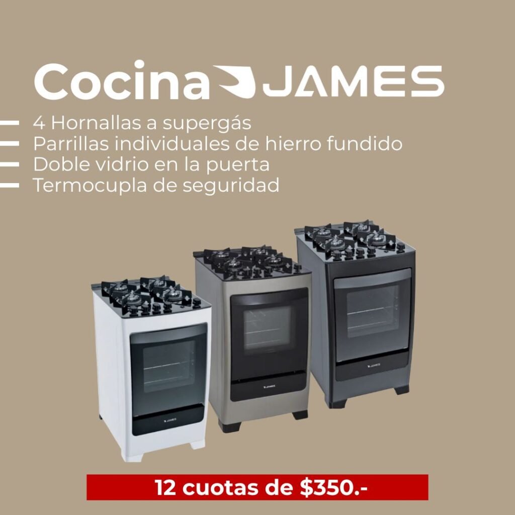Confort del Hogar