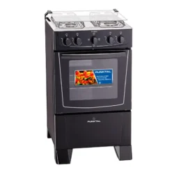 COCINA COMBINADA PUNKTAL