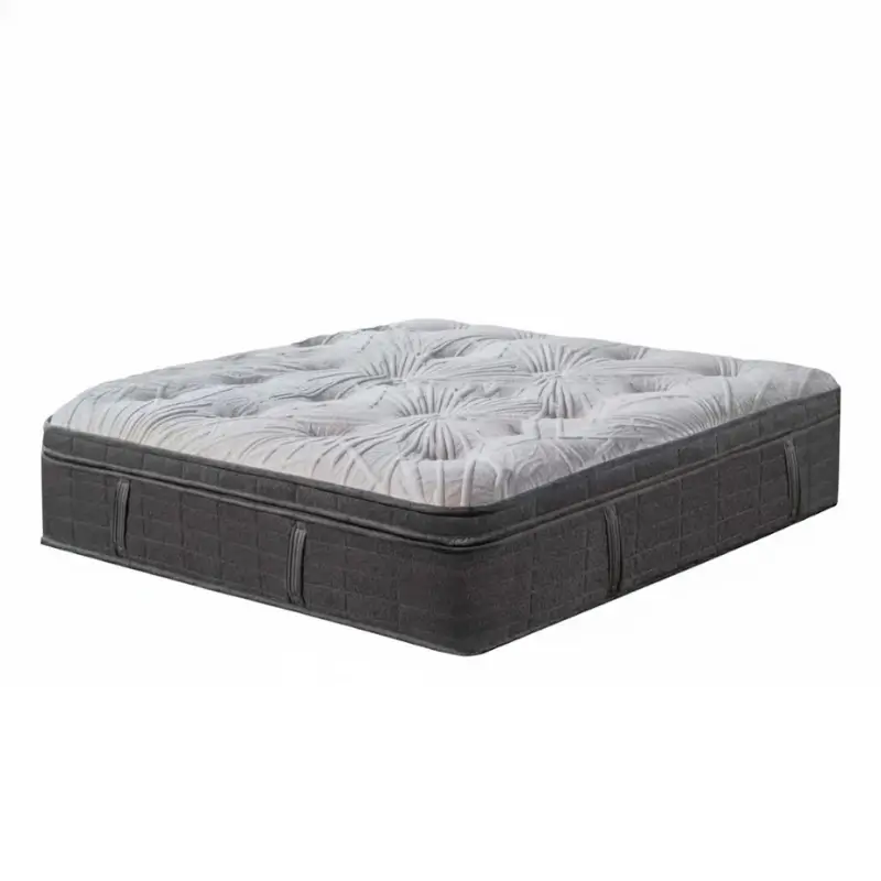 Confort del Hogar
