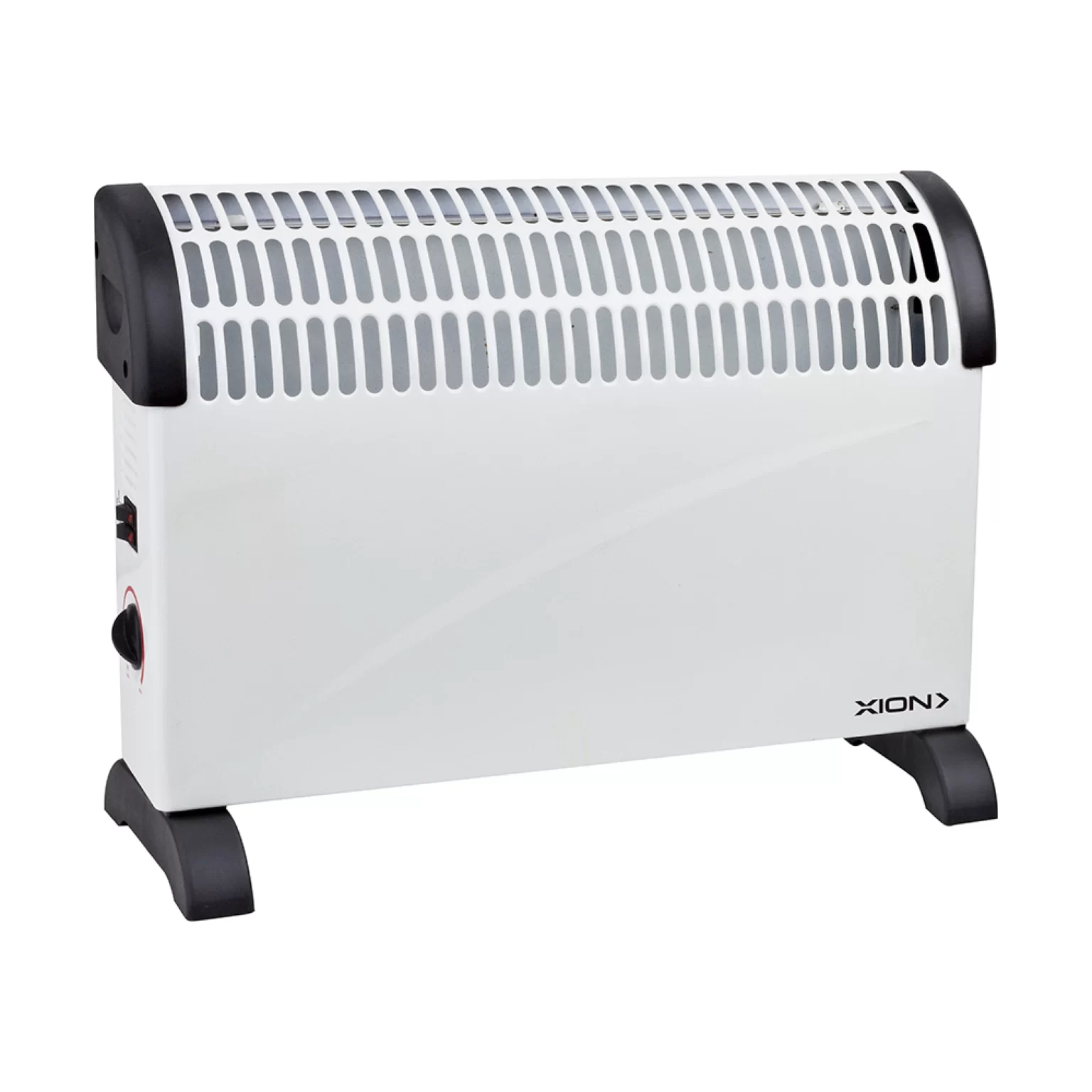 CONVECTOR CALEFACTOR XION
