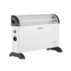 CONVECTOR CUORI CALORE CUO-1021