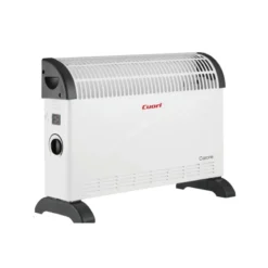 CONVECTOR CUORI CALORE CUO-1021