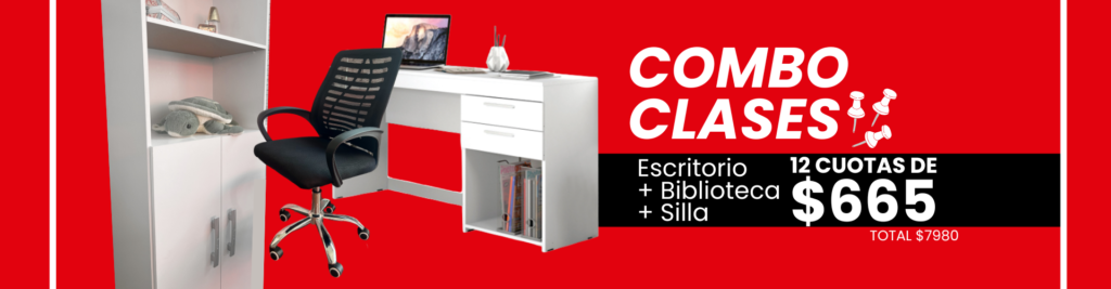 Confort del Hogar