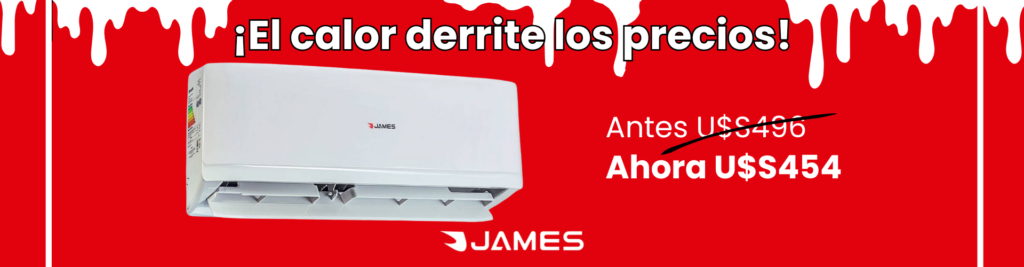 Confort del Hogar