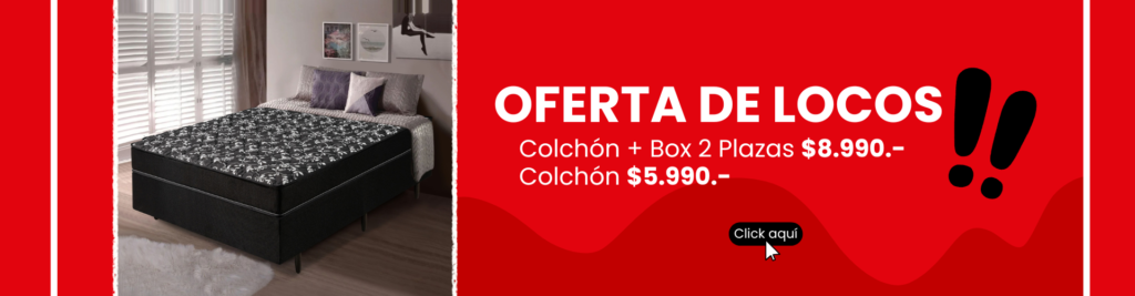 Confort del Hogar