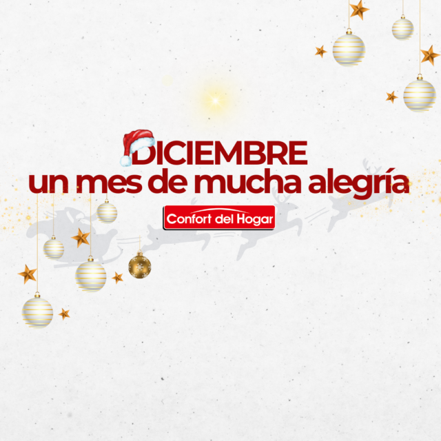 diciembre c