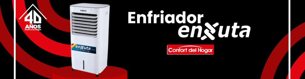 Confort del Hogar