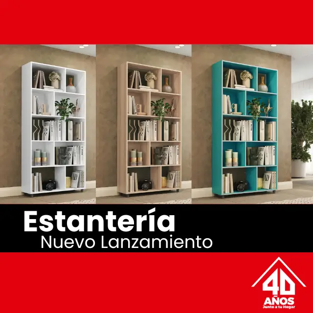 Confort del Hogar