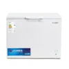 FREEZER JAMES FHJ 210 M INV