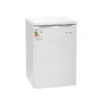 FREEZER JAMES VERTICAL FVJ-100KN