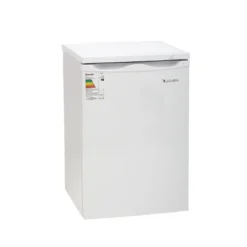 FREEZER JAMES VERTICAL FVJ-100KN