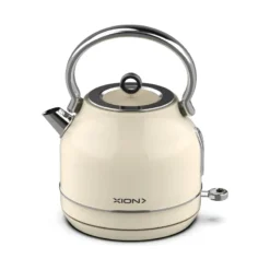 JARRA ELECTRICA XION 1.7 XI-GL15LBL