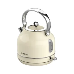 JARRA ELECTRICA XION 1.7 XI-GL15LBL