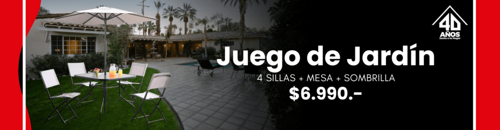 Confort del Hogar