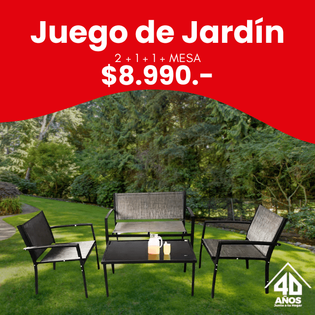 Confort del Hogar