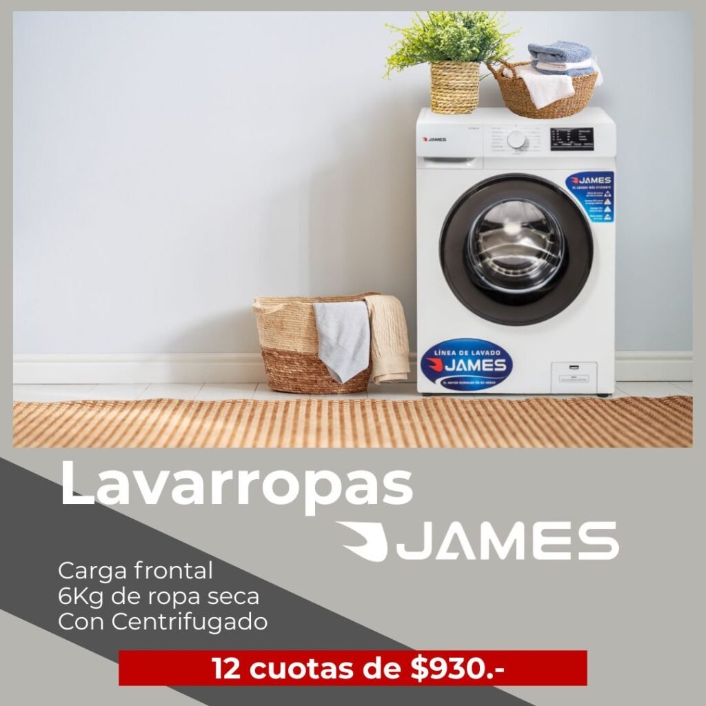 Confort del Hogar