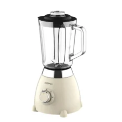 LICUADORA VINTAGE XION XI-LI1974.CU