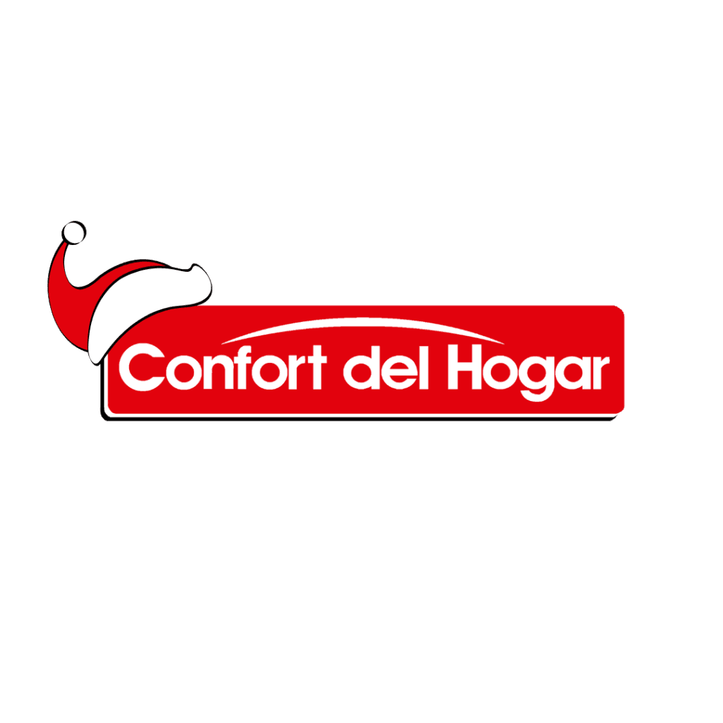 Confort del Hogar