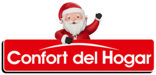 Confort del Hogar