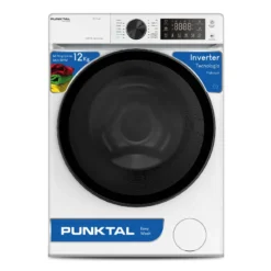 LAVARROPAS PUNKTAL 12K PK-12LAV