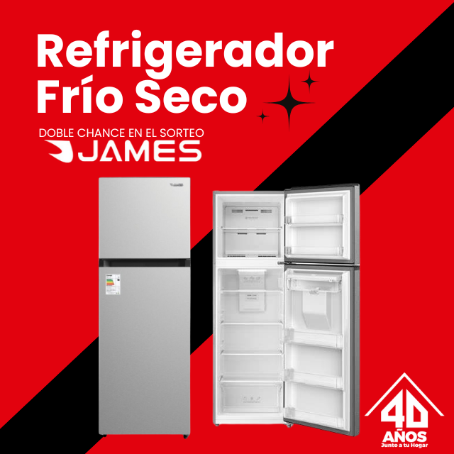 Confort del Hogar