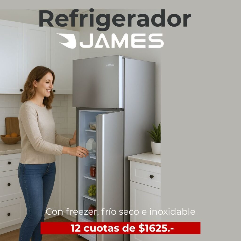 Confort del Hogar