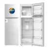REFRIGUERADOR ENXUTA FRIO SECO 248L. RENX275W1