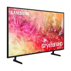 LED SAMSUNG 50'' SMART TV 4K UN50DU7000