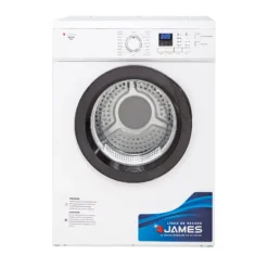 SECARROPAS JAMES MOD SEM 70D