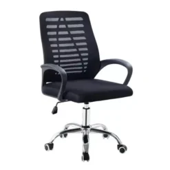 SILLA OFICINA SNAKE SK985