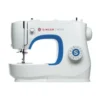 MAQUINA DE COSER SINGER S-M3205