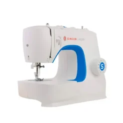 MAQUINA DE COSER SINGER S-M3205