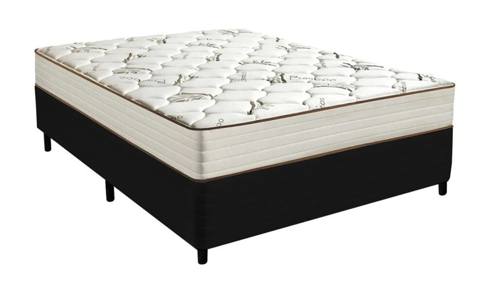 Confort del Hogar