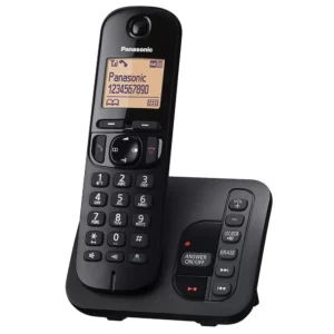 TELEFONO PANASONIC C/CONT TGC220