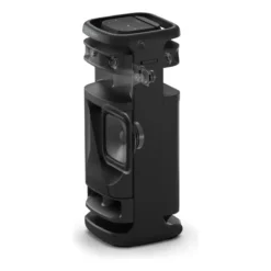 PARLANTE INALAMBRICO SONY BT SRS-ULT1000