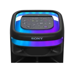 PARLANTE INALAMBRICO SONY BT SRS-ULT1000