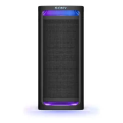 PARLANTE PORTATIL SONY SRS-ULT900BLK