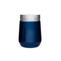 VASO STANLEY GO TUMBLER