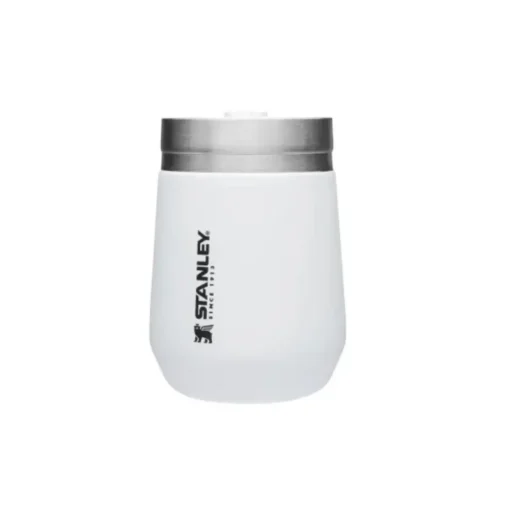 VASO STANLEY GO TUMBLER