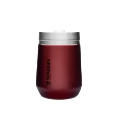 VASO STANLEY GO TUMBLER