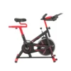 ZZGO BIKE SPINNING SMART DXD37